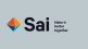 Sai Life Sciences sets up Peptide Research Center in India